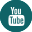 Pacific Symphony YouTube logo