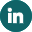 Linedin logo