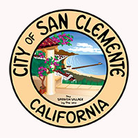 Pacific Symphony on the Go Partners City of San Clemente
