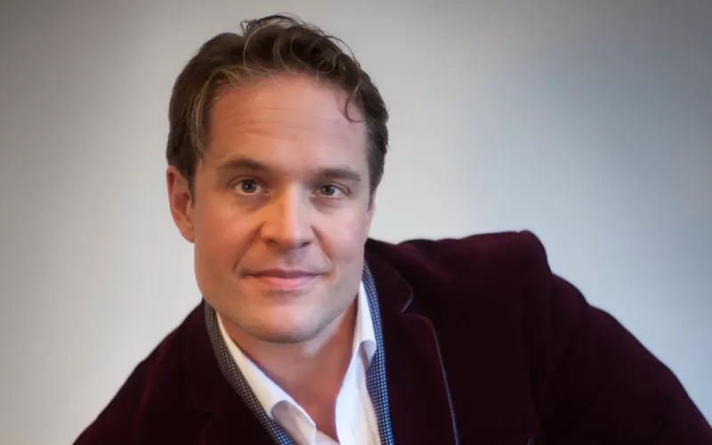 Lawrence Zazzo