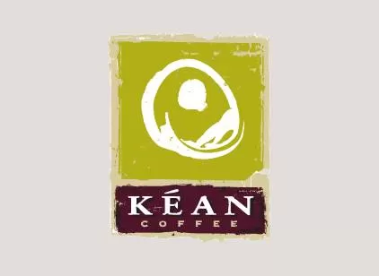 Kéan Coffee