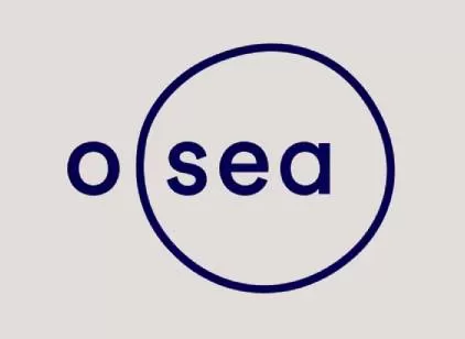 O Sea