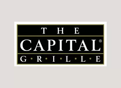 The Capital Grille