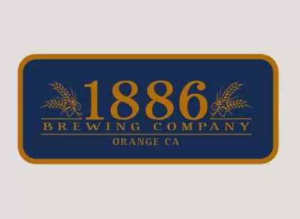 1886 Brewing Company