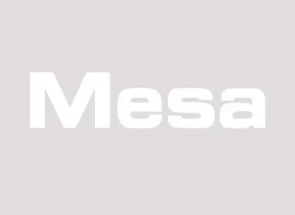 Mesa