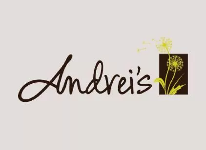 Andrei's Conscious Cuisine & Cocktails