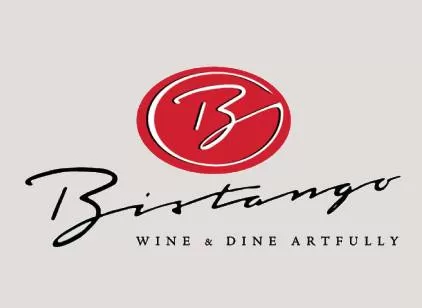 Bistango Restaurant