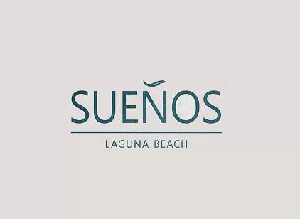 Suenos Laguna Beach