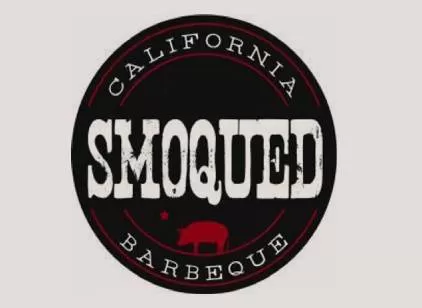 Smoqued California BBQ