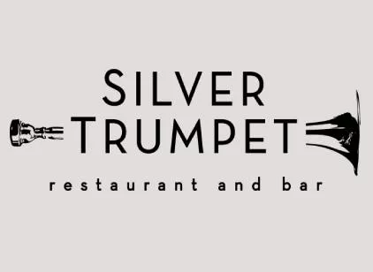 Silver Trumpet Restaurant and Bar