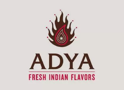 ADYA Fresh Indian Flavors