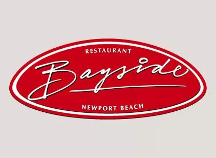 Bayside Restaurant