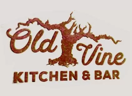 Old Vine Kitchen & Bar