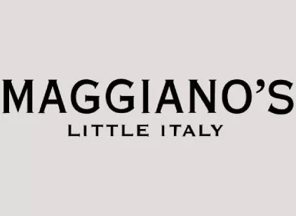 Maggiano's Little Italy