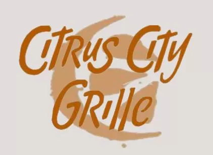 Citrus City Grille