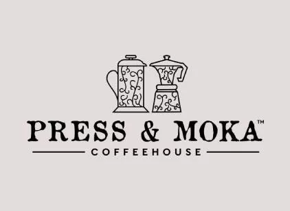 Press & Moka