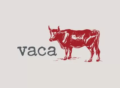 VACA