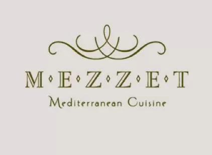 Mezzet Mediterranean Cuisine