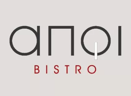 AnQi Bistro