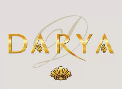 Darya Fine Persian Cuisine