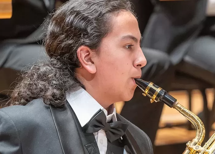 PSYWE: People, Places & Things image