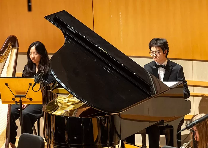 PSYO: Slavic Inspirations image