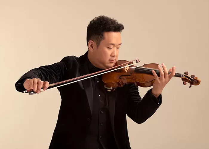 Classical