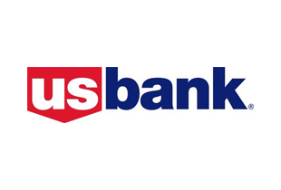 US Bank