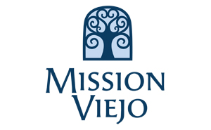 City of Mission Viejo