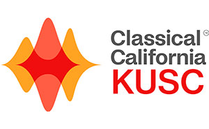 KUSC