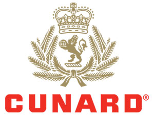 Cunard