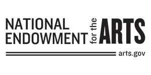 NEA - National Endowment for the Arts