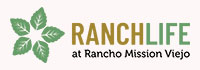 Community of Rancho Mission Viejo