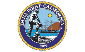 City of Dana Point