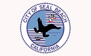 City of Seal Beach