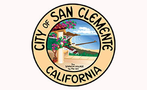 City of San Clemente