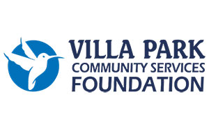 Villa Park Community Services