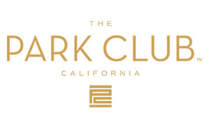 Park Club