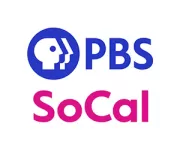 PBS Socal