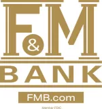 Farmers & Merchants Bank