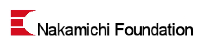 E. Nakamichi Foundation