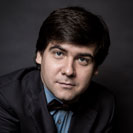 Vadym Kholodenko