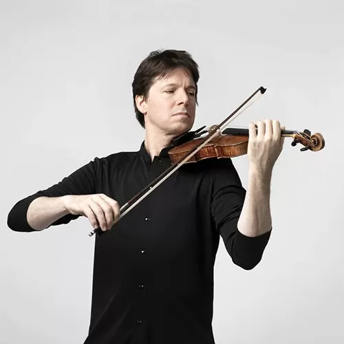 Joshua Bell